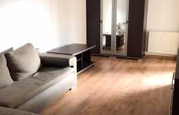 Inchiriere 2 camere, 64 mp, decomandat, imobil nou, zona strazii Motilor!