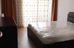 Inchiriere 2 camere, 64 mp, decomandat, imobil nou, zona strazii Motilor!