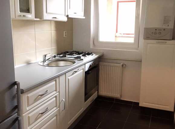 Apartament de închiriat 2 camere Central - 3207AI | BLITZ Cluj-Napoca | Poza7