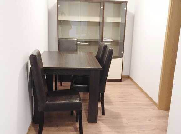 Apartament de închiriat 2 camere Central - 3207AI | BLITZ Cluj-Napoca | Poza6
