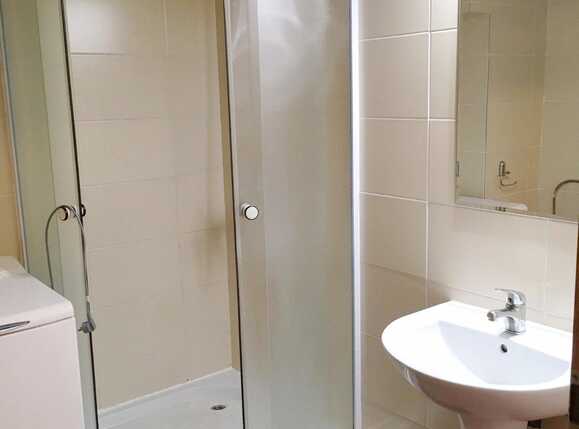 Apartament de închiriat 2 camere Central - 3207AI | BLITZ Cluj-Napoca | Poza9