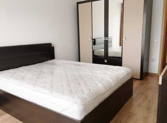 Apartament de închiriat 2 camere Central - 3207AI | BLITZ Cluj-Napoca | Poza4