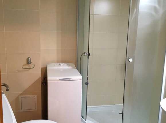 Apartament de închiriat 2 camere Central - 3207AI | BLITZ Cluj-Napoca | Poza8