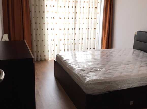 Apartament de închiriat 2 camere Central - 3207AI | BLITZ Cluj-Napoca | Poza5