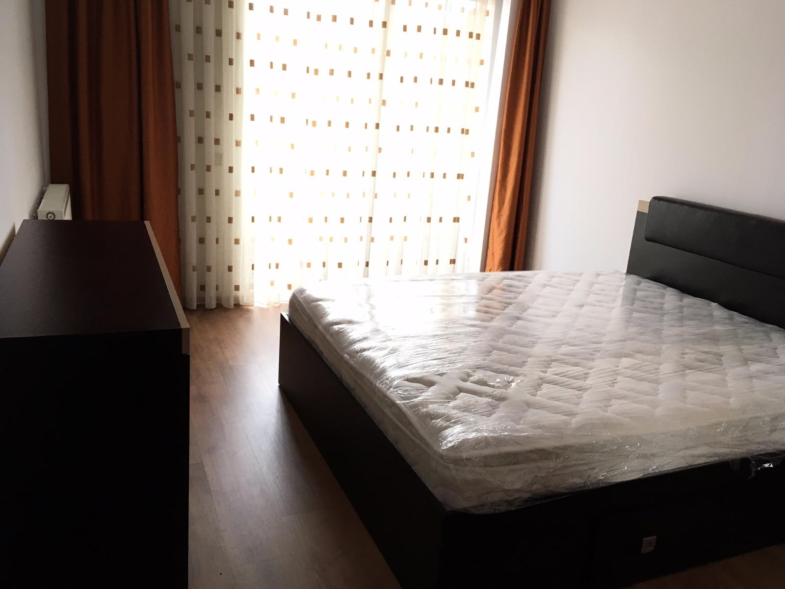 Apartament de închiriat 2 camere Central - 3207AI | BLITZ Cluj-Napoca | Poza3