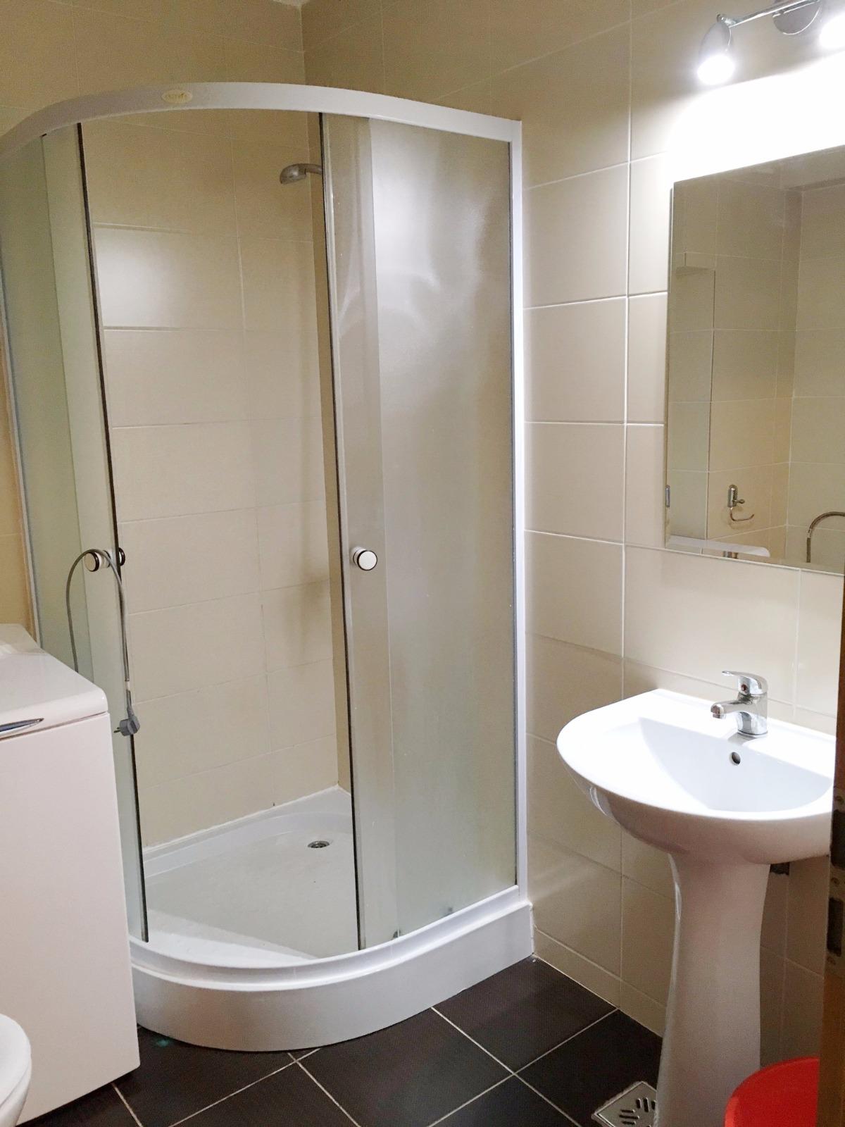 Apartament de închiriat 2 camere Central - 3207AI | BLITZ Cluj-Napoca | Poza9