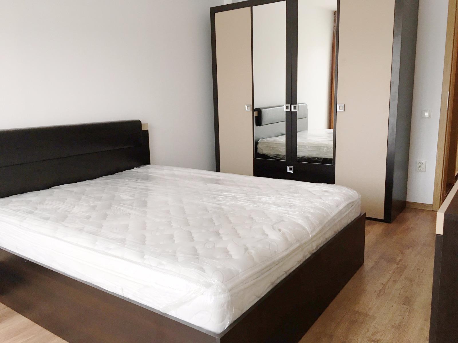 Apartament de închiriat 2 camere Central - 3207AI | BLITZ Cluj-Napoca | Poza4