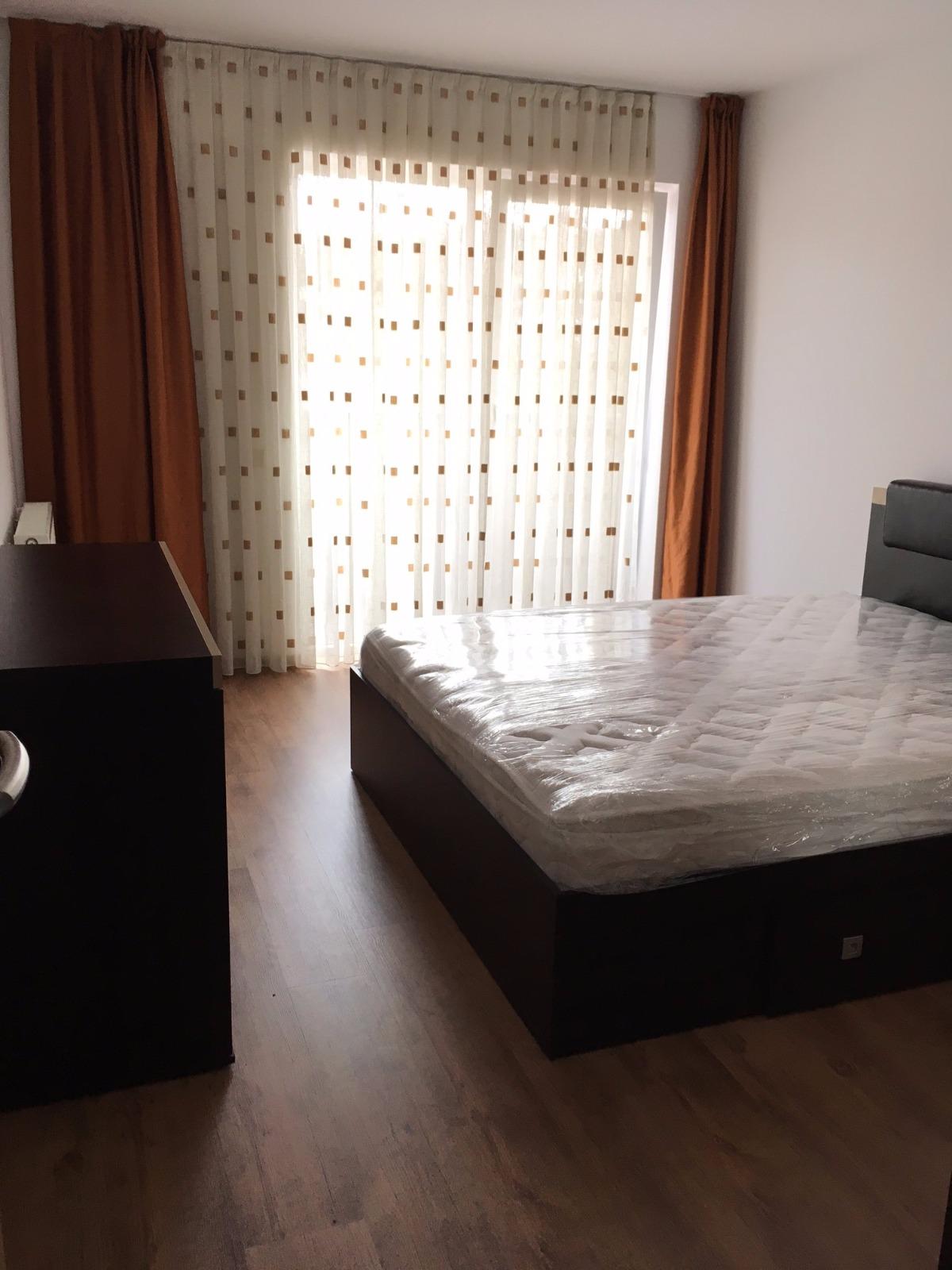 Apartament de închiriat 2 camere Central - 3207AI | BLITZ Cluj-Napoca | Poza5