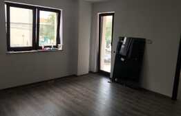 Apartament 2 camere, 40 mp, balcon, zona strazii Fabricii de Zahar
