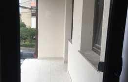 Apartament 2 camere, 40 mp, balcon, zona strazii Fabricii de Zahar