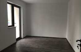 Apartament 2 camere, 40 mp, balcon, zona strazii Fabricii de Zahar