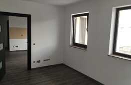 Apartament 2 camere, 40 mp, balcon, zona strazii Fabricii de Zahar