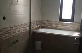 Apartament 2 camere, 40 mp, balcon, zona strazii Fabricii de Zahar