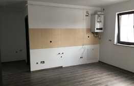 Apartament 2 camere, 40 mp, balcon, zona strazii Fabricii de Zahar