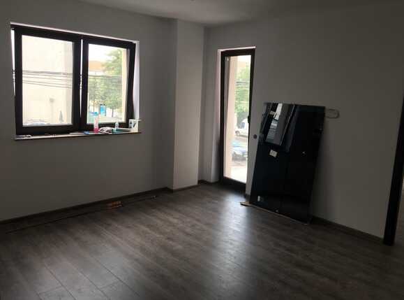 Apartament de vânzare 2 camere Marasti - 32070AV | BLITZ Cluj-Napoca | Poza4