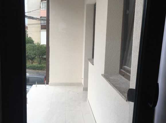 Apartament de vânzare 2 camere Marasti - 32070AV | BLITZ Cluj-Napoca | Poza7