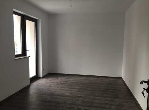 Apartament de vânzare 2 camere Marasti - 32070AV | BLITZ Cluj-Napoca | Poza1