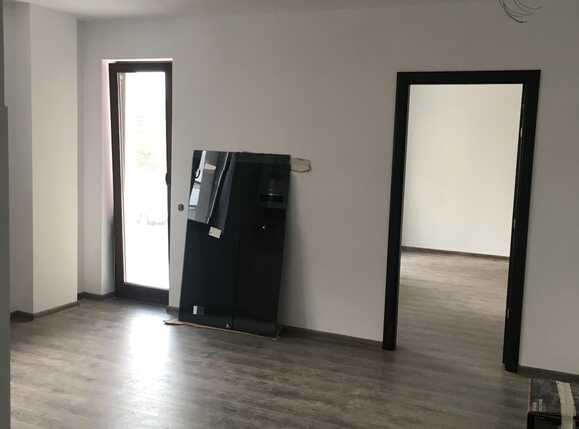 Apartament de vânzare 2 camere Marasti - 32070AV | BLITZ Cluj-Napoca | Poza3