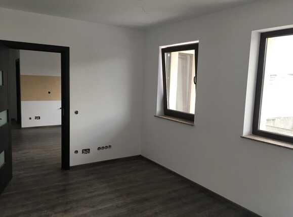 Apartament de vânzare 2 camere Marasti - 32070AV | BLITZ Cluj-Napoca | Poza2