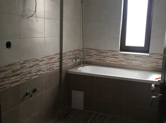 Apartament de vânzare 2 camere Marasti - 32070AV | BLITZ Cluj-Napoca | Poza6