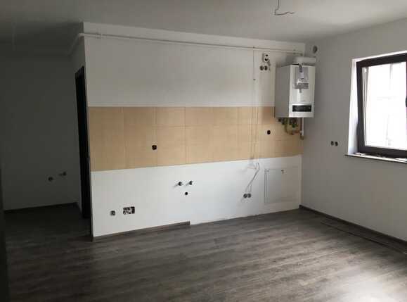 Apartament de vânzare 2 camere Marasti - 32070AV | BLITZ Cluj-Napoca | Poza5