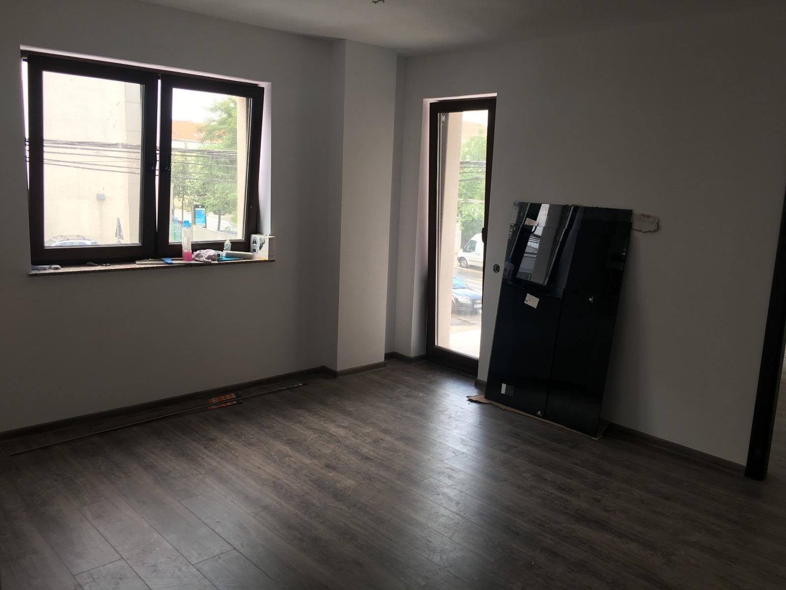 Apartament de vânzare 2 camere Marasti - 32070AV | BLITZ Cluj-Napoca | Poza4