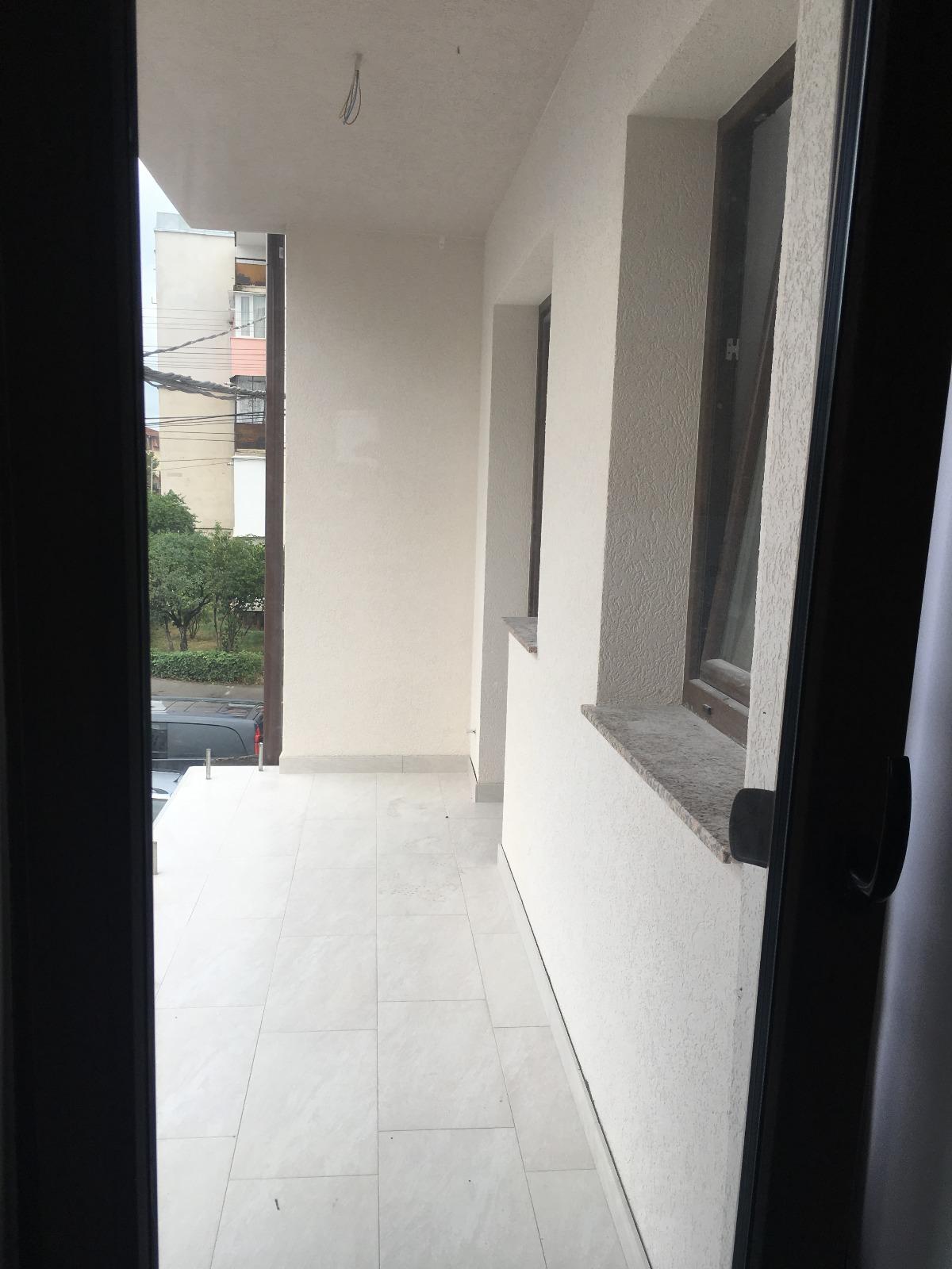 Apartament de vânzare 2 camere Marasti - 32070AV | BLITZ Cluj-Napoca | Poza7