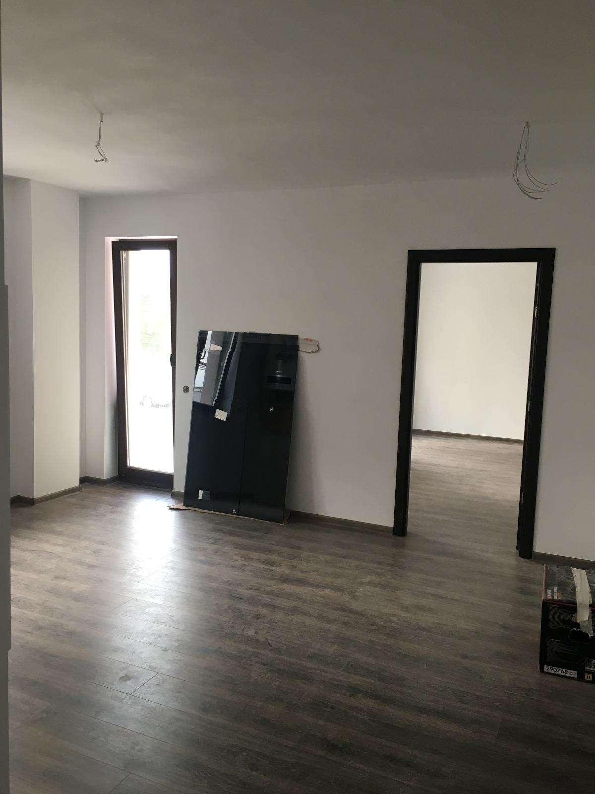 Apartament de vânzare 2 camere Marasti - 32070AV | BLITZ Cluj-Napoca | Poza3