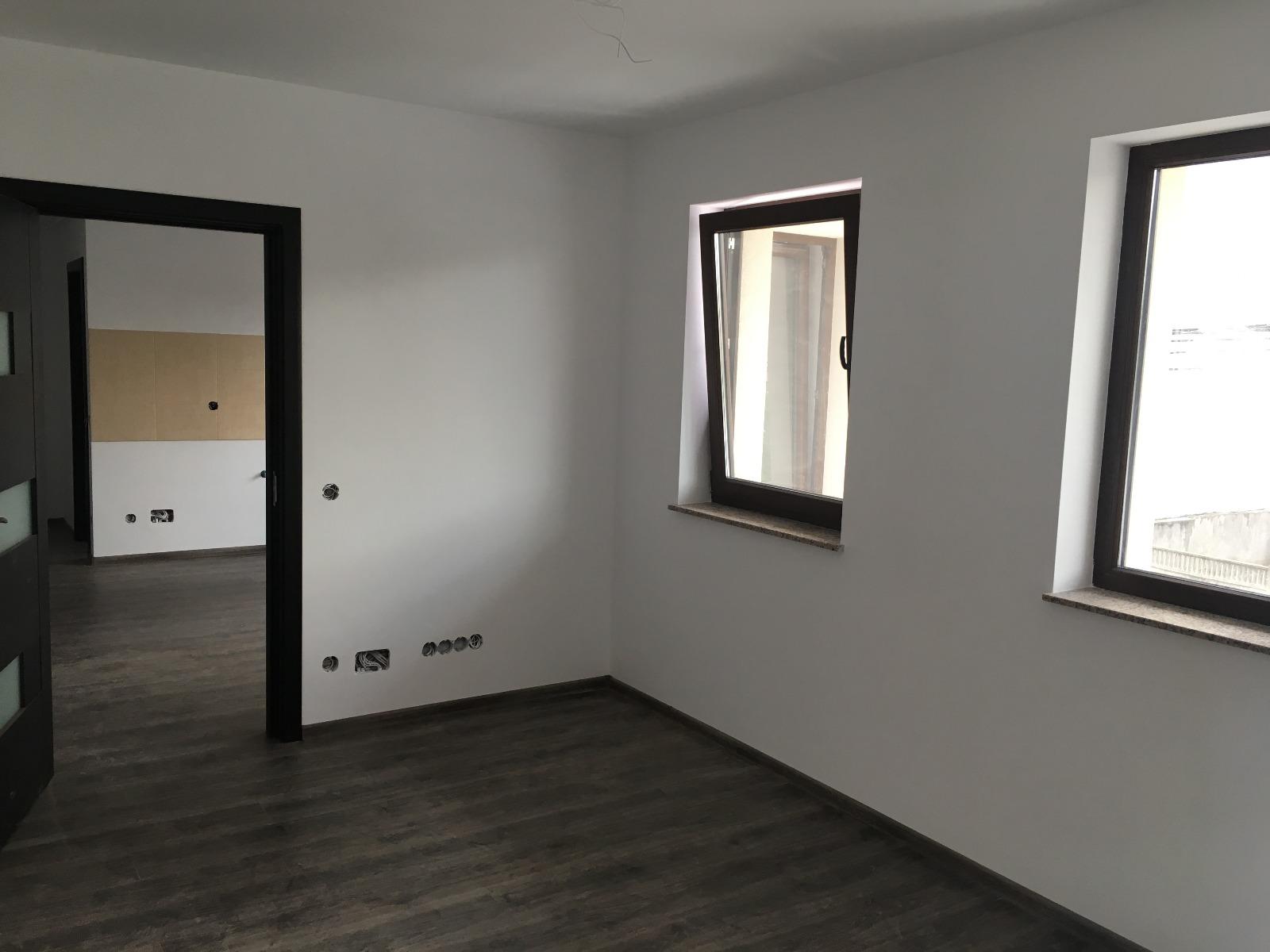 Apartament de vânzare 2 camere Marasti - 32070AV | BLITZ Cluj-Napoca | Poza2