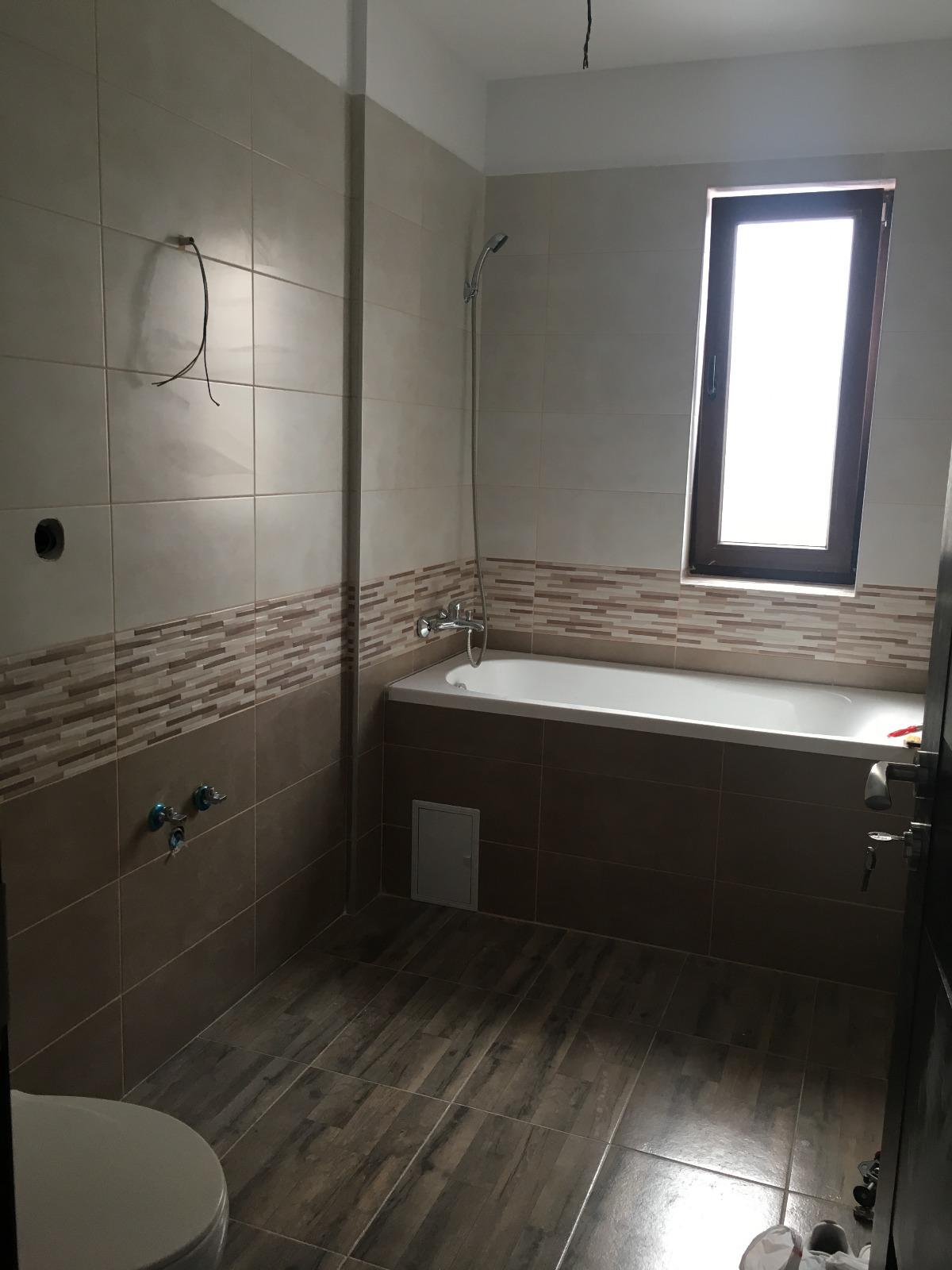 Apartament de vânzare 2 camere Marasti - 32070AV | BLITZ Cluj-Napoca | Poza6