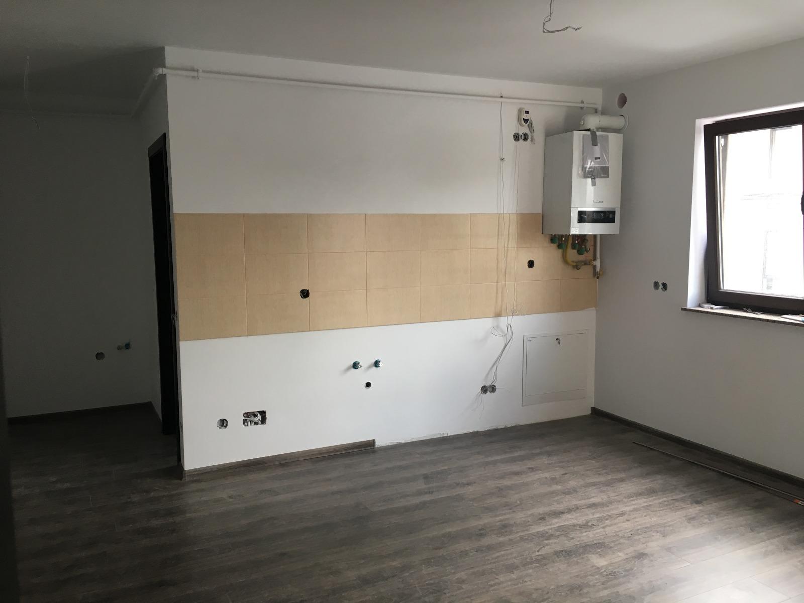 Apartament de vânzare 2 camere Marasti - 32070AV | BLITZ Cluj-Napoca | Poza5
