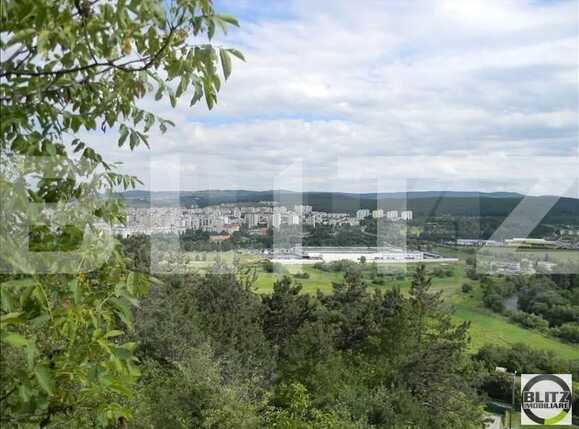 Casa de vânzare 2 camere Grigorescu - 32071CV | BLITZ Cluj-Napoca | Poza1