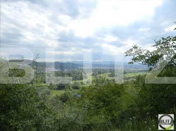 Casa de vânzare 2 camere Grigorescu - 32071CV | BLITZ Cluj-Napoca | Poza11