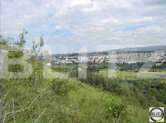 Casa de vânzare 2 camere Grigorescu - 32071CV | BLITZ Cluj-Napoca | Poza8