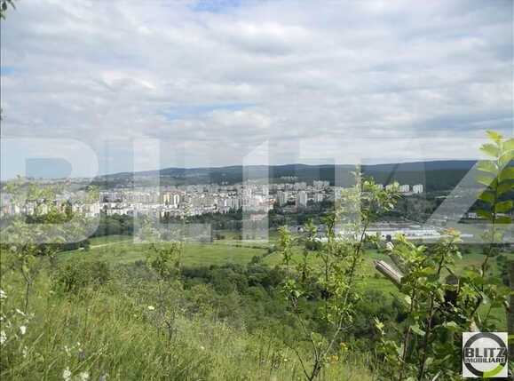 Casa de vânzare 2 camere Grigorescu - 32071CV | BLITZ Cluj-Napoca | Poza5