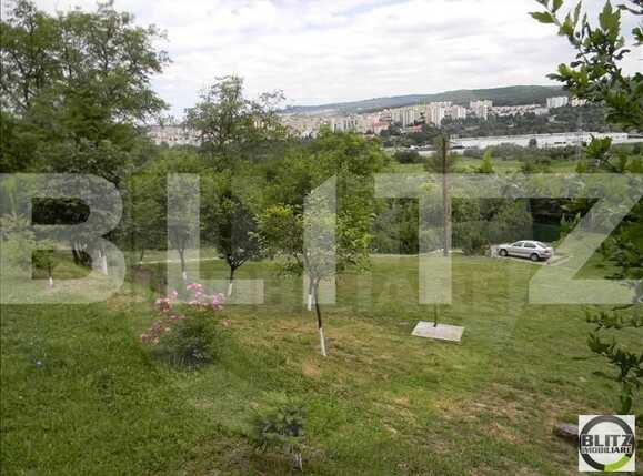Casa de vânzare 2 camere Grigorescu - 32071CV | BLITZ Cluj-Napoca | Poza2