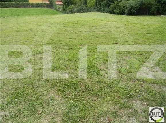 Casa de vânzare 2 camere Grigorescu - 32071CV | BLITZ Cluj-Napoca | Poza7