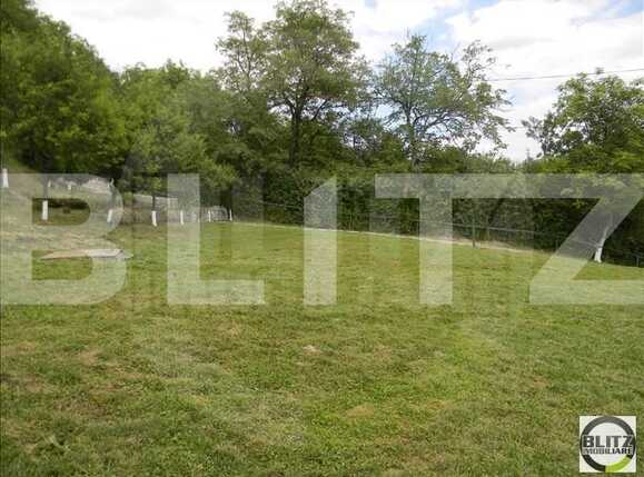 Casa de vânzare 2 camere Grigorescu - 32071CV | BLITZ Cluj-Napoca | Poza4