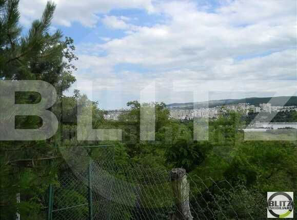 Casa de vânzare 2 camere Grigorescu - 32071CV | BLITZ Cluj-Napoca | Poza10