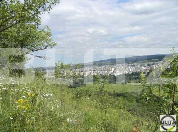 Casa de vânzare 2 camere Grigorescu - 32071CV | BLITZ Cluj-Napoca | Poza12