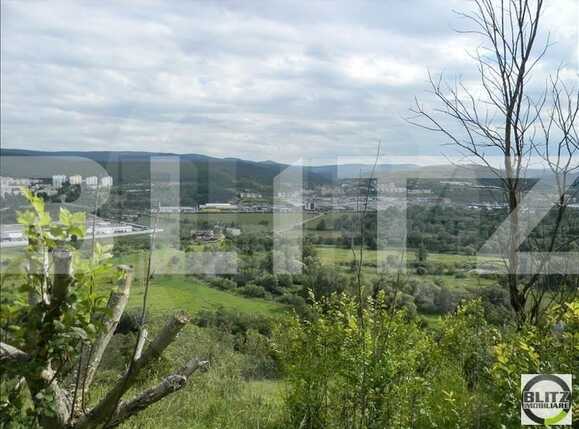 Casa de vânzare 2 camere Grigorescu - 32071CV | BLITZ Cluj-Napoca | Poza6