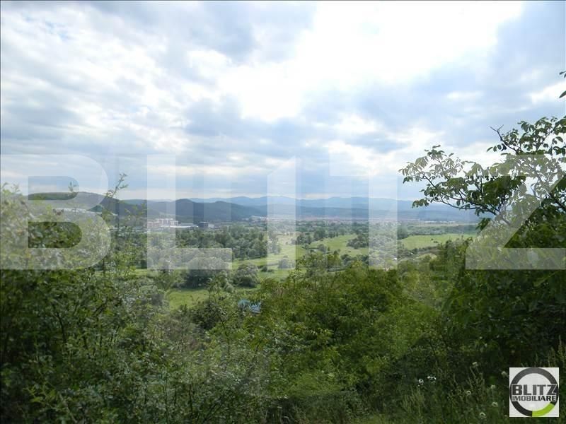 Casa de vânzare 2 camere Grigorescu - 32071CV | BLITZ Cluj-Napoca | Poza11