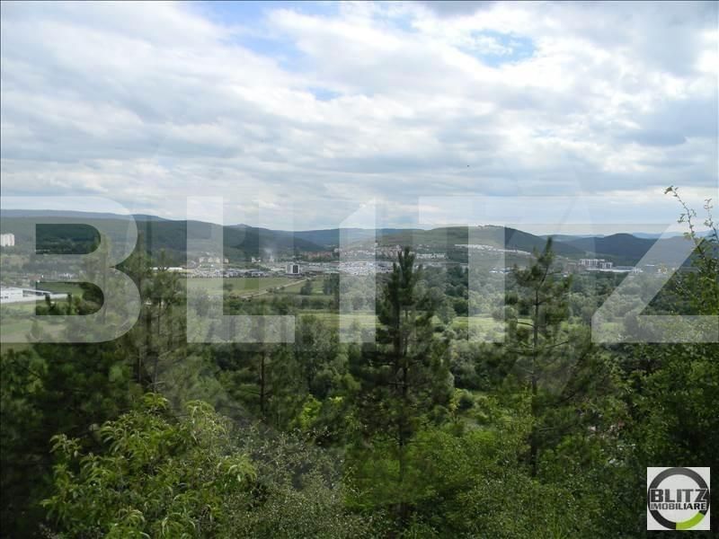 Casa de vânzare 2 camere Grigorescu - 32071CV | BLITZ Cluj-Napoca | Poza3