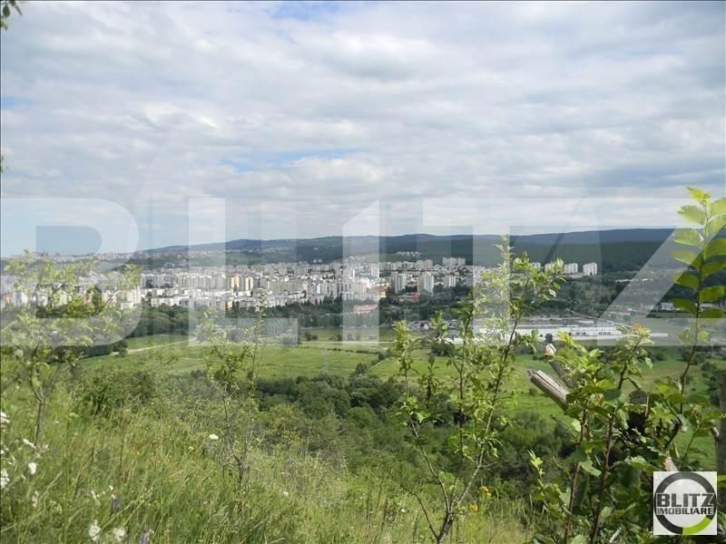 Casa de vânzare 2 camere Grigorescu - 32071CV | BLITZ Cluj-Napoca | Poza5