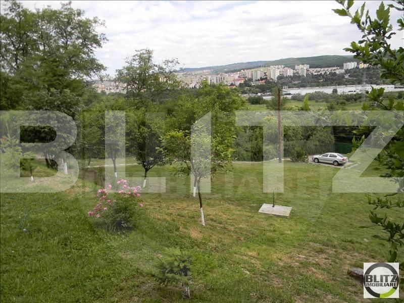 Casa de vânzare 2 camere Grigorescu - 32071CV | BLITZ Cluj-Napoca | Poza2