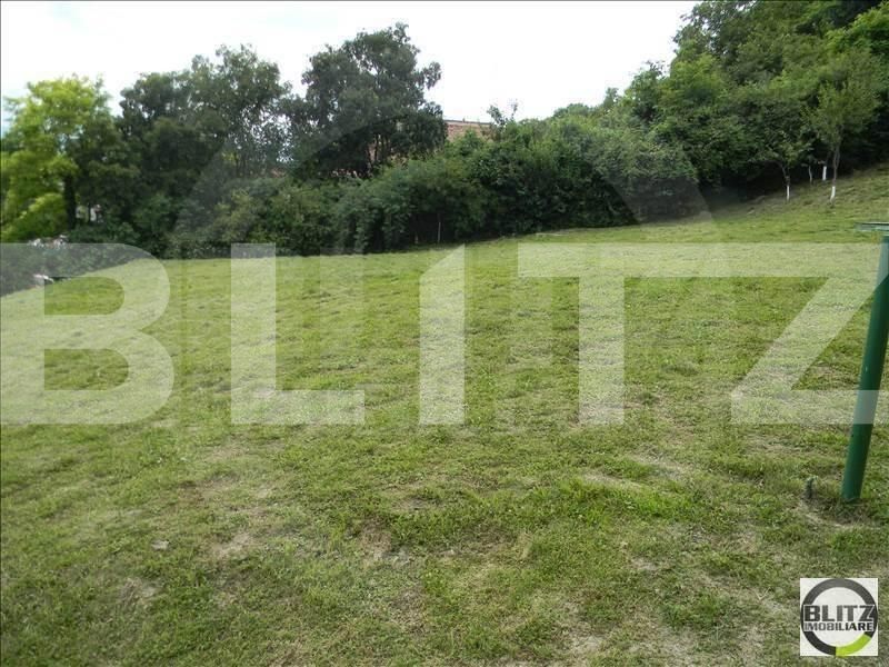 Casa de vânzare 2 camere Grigorescu - 32071CV | BLITZ Cluj-Napoca | Poza13