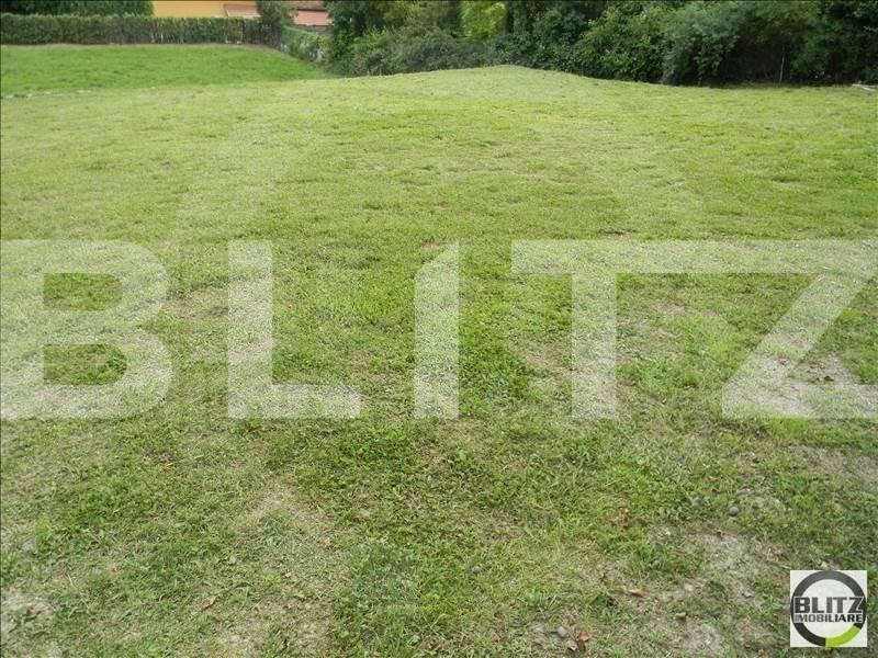 Casa de vânzare 2 camere Grigorescu - 32071CV | BLITZ Cluj-Napoca | Poza7