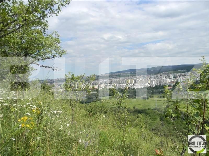 Casa de vânzare 2 camere Grigorescu - 32071CV | BLITZ Cluj-Napoca | Poza12