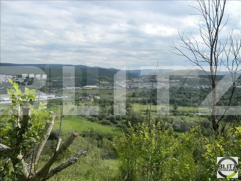 Casa de vânzare 2 camere Grigorescu - 32071CV | BLITZ Cluj-Napoca | Poza6