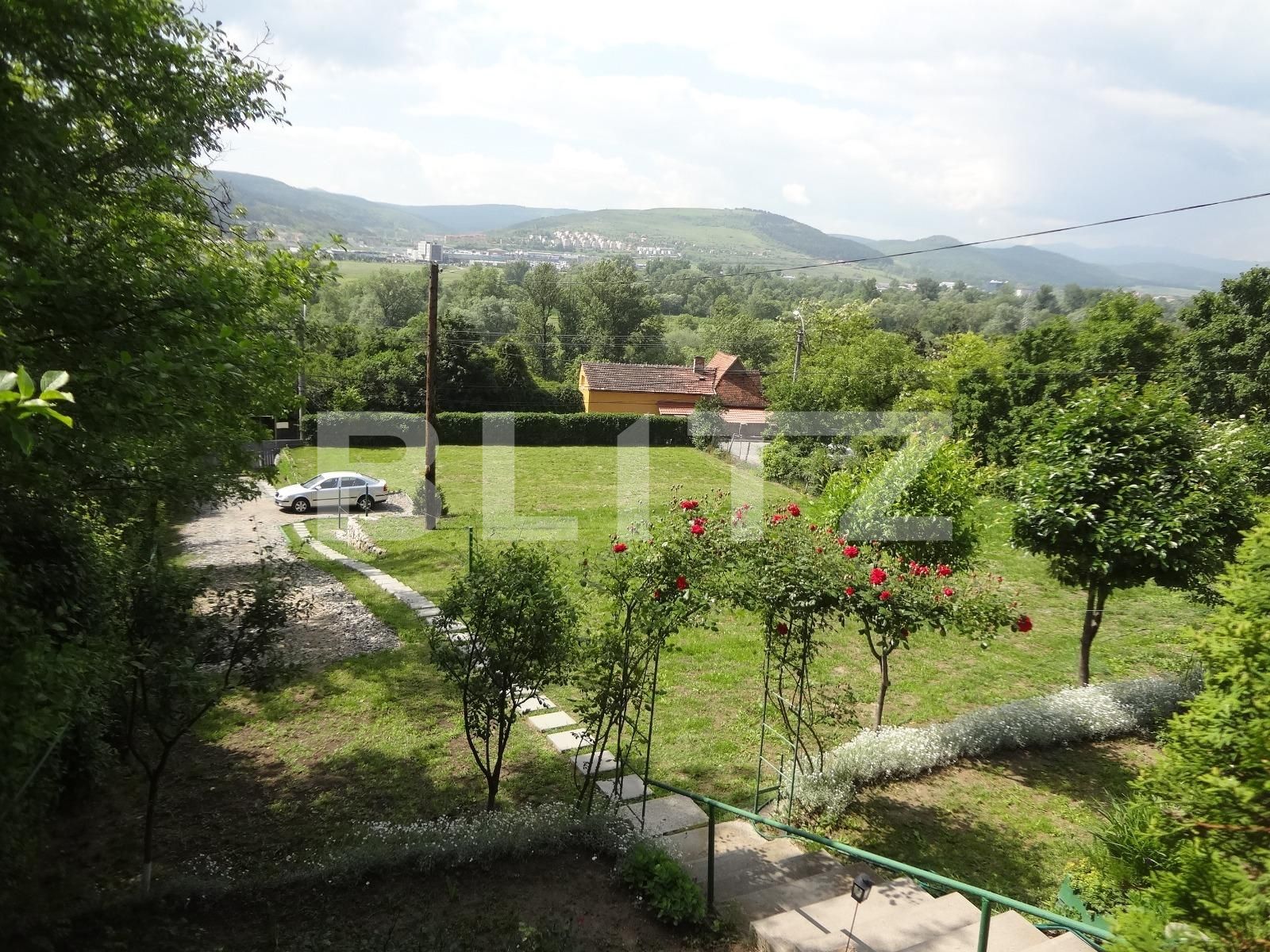 Casa de vânzare 2 camere Grigorescu - 32071CV | BLITZ Cluj-Napoca | Poza15